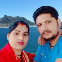 Sunil singh