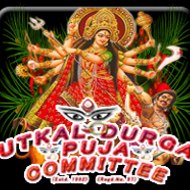 Utkal Durga Puja Committee