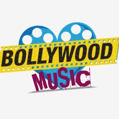 Bollywood music