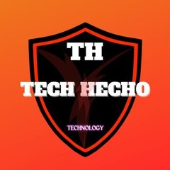 TechHecho