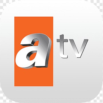 all type video