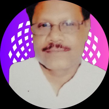 Arun Minj