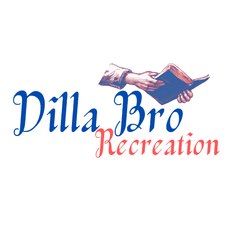 DilshadBro