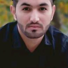 Naeemullah Aadii