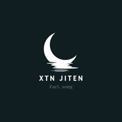 Xtn jiten