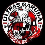 Ultras Garuda Indonesia
