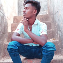Mani Kumar