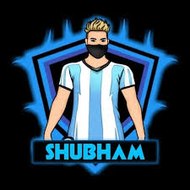 Shubham gamer