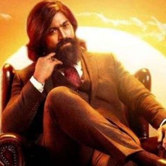 Monu Bhai