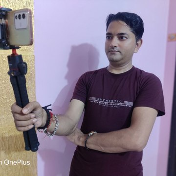 People &vlog entrainment /Comedy