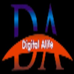 DIGITAL ALIFE PVT LTD