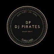 DJ PIRATES