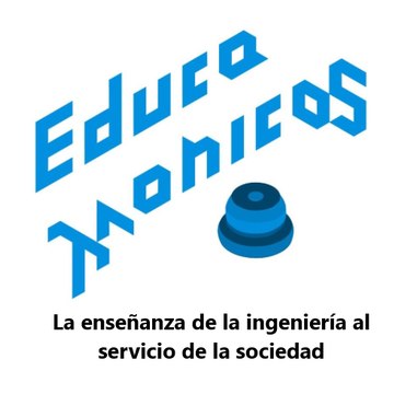 EDUCATRONICOS ISC