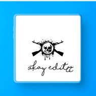 Akay_editzz