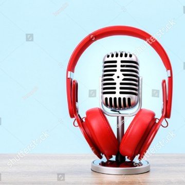 Best Songs Music