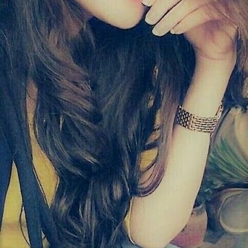 Minal Khan