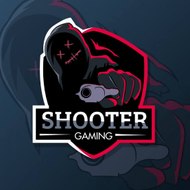 Shooter Gaming