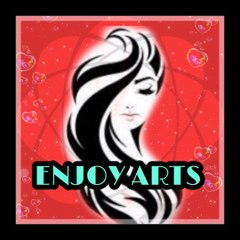 Enjoy Arts
