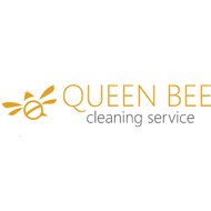Queen Bee Cleaning Service