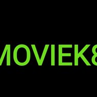 MOVIEK8