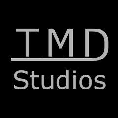 TMD Studios