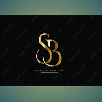 SANNI BSL TV