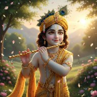 Spiritualism thoughts