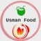 Usman Food