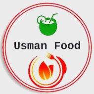 Usman Food