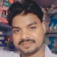 Niraj Kumar soni