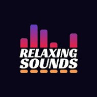 Relaxing nature sounds