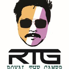 Royal The Gamer