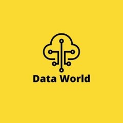 DataWorld1987