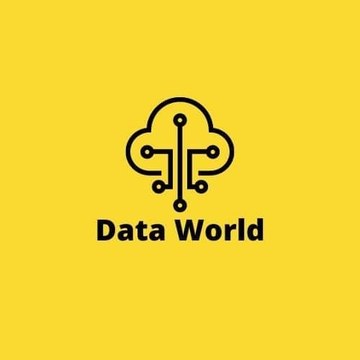 DataWorld1987