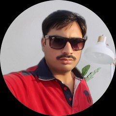 Kashif Bilal