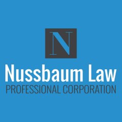 Nussbaum Law