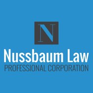 Nussbaum Law