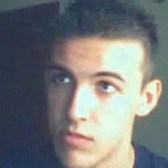 Sergio Cardeña
