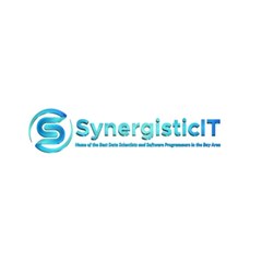 SynergisticIT