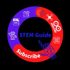STEM Guide