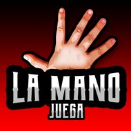 La Mano Juega