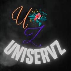 Uni Servz