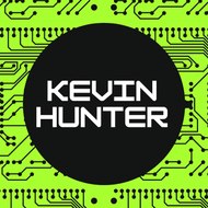 Kevin Hunter The Homework Guy