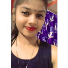 Parmila rawat