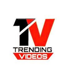 Trending vedios