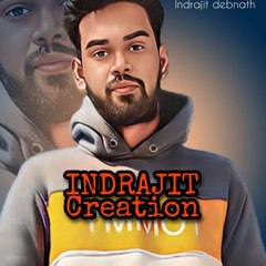 INDRAJIT Creation