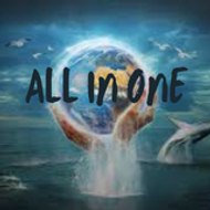 All In One