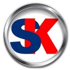 Sk Longhair