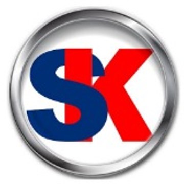 Sk Longhair