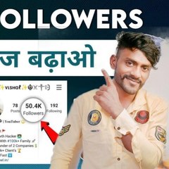 i2 Vishal gaming